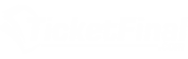 TicketFinal logo